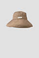 Bucket Hat Stone