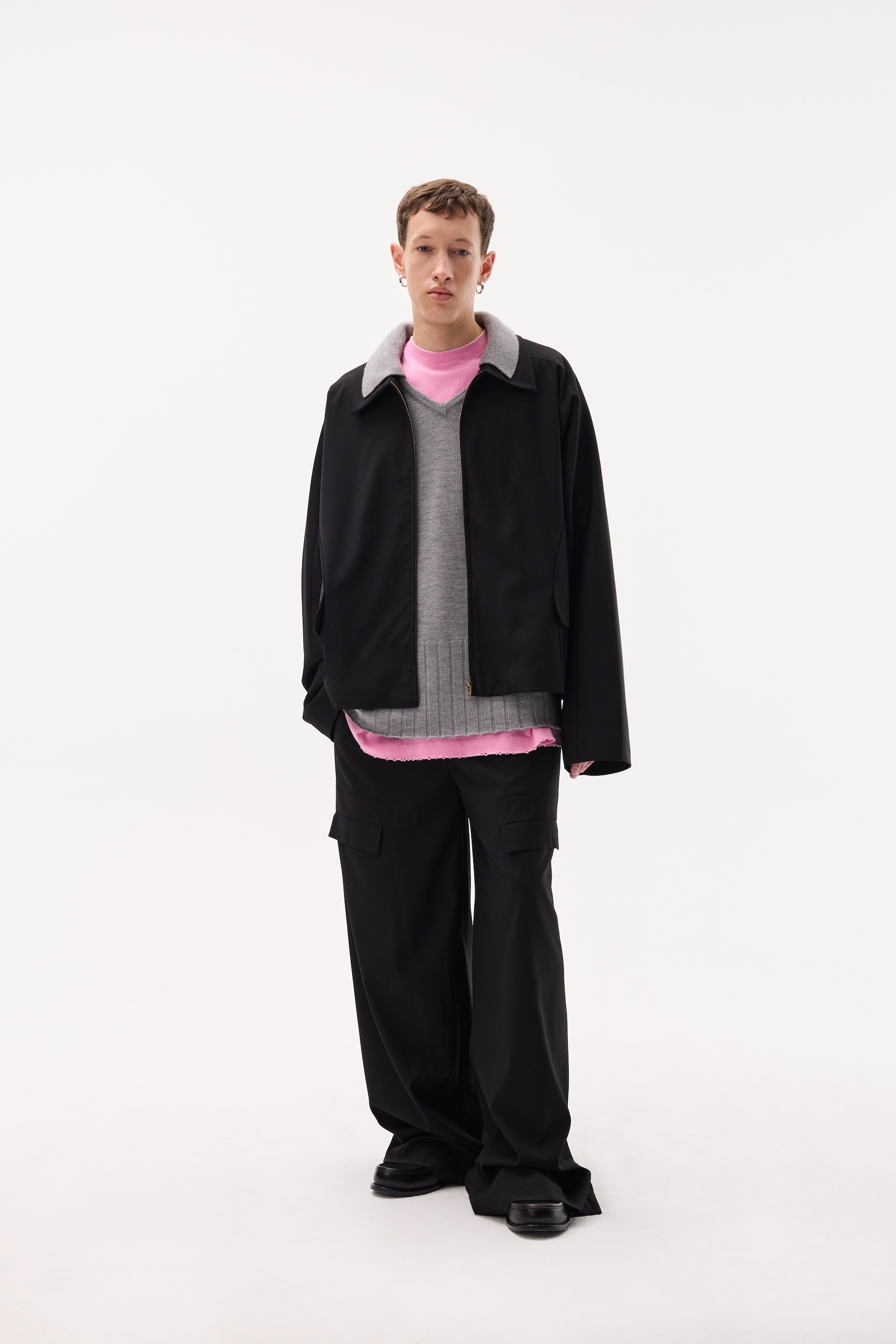 William_Fan_Lookbook-AW24_01__007_FIN