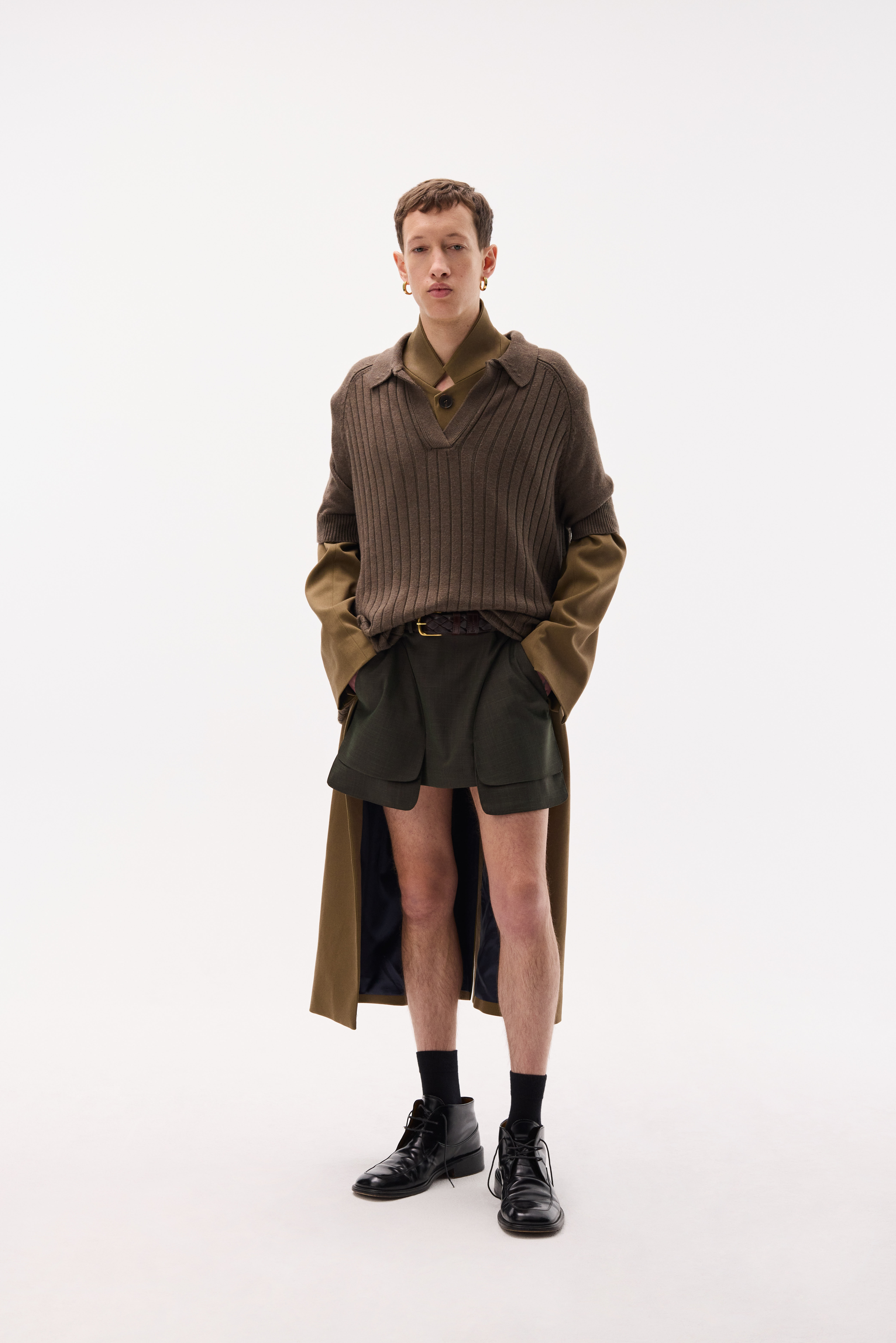 William_Fan_Lookbook-AW24_05__008_FINN