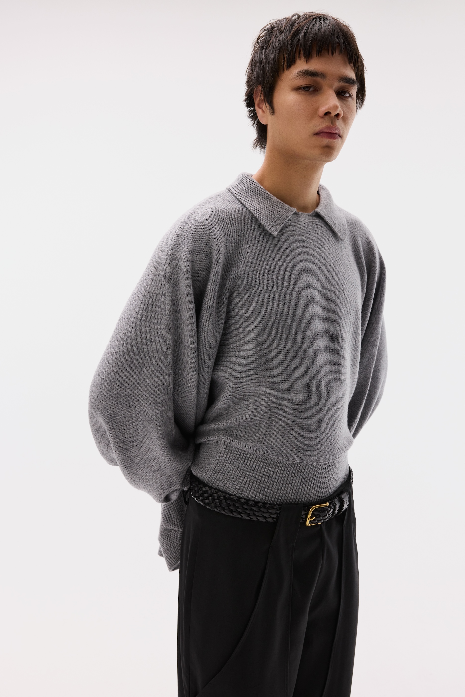 William_Fan_Lookbook-AW24_20__111_FIN