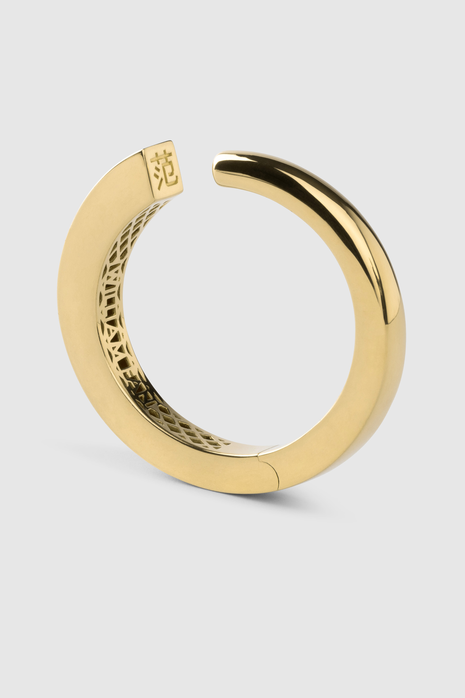 WF_Jewelry_1682_gold