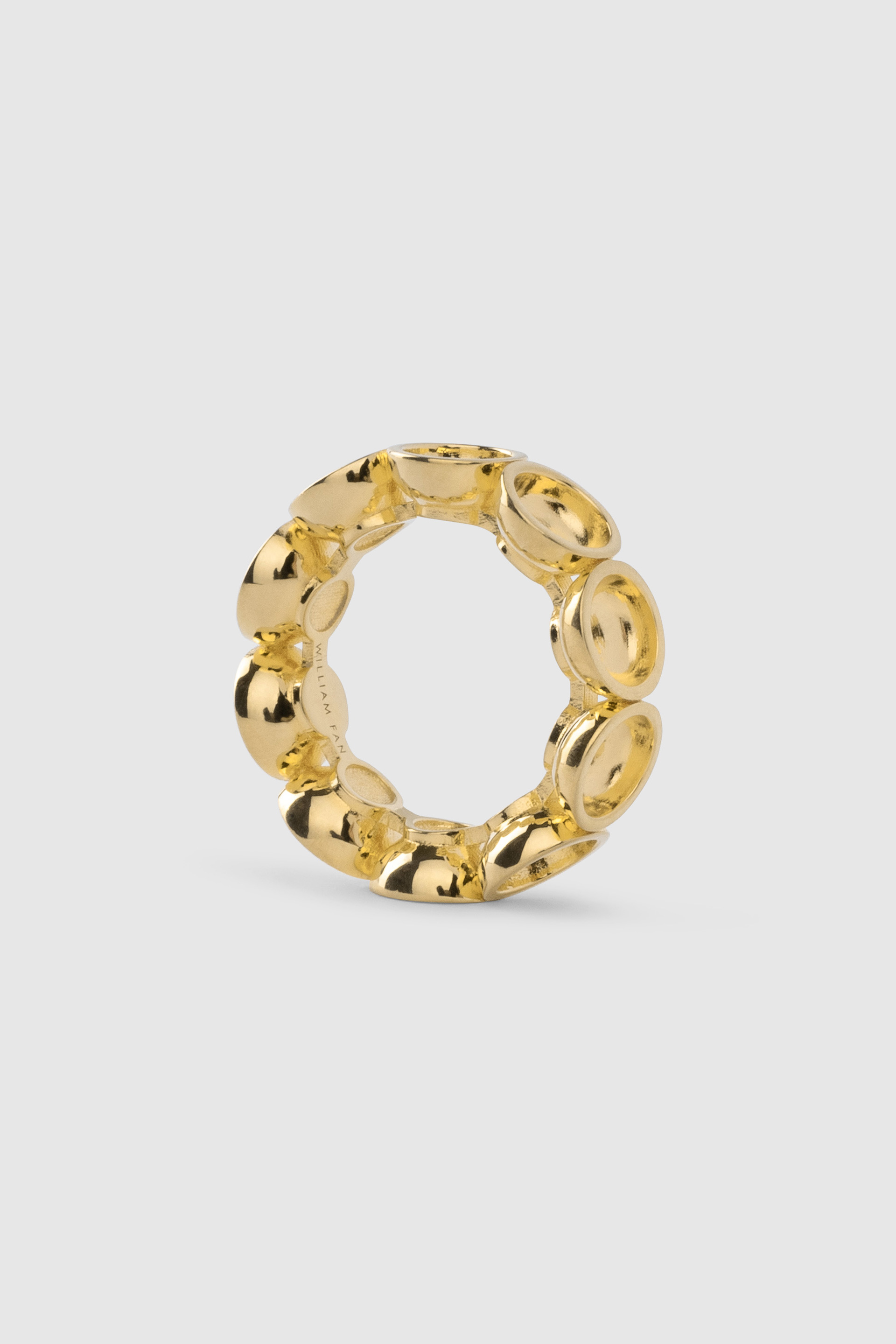 WF_Jewelry_1772_gold