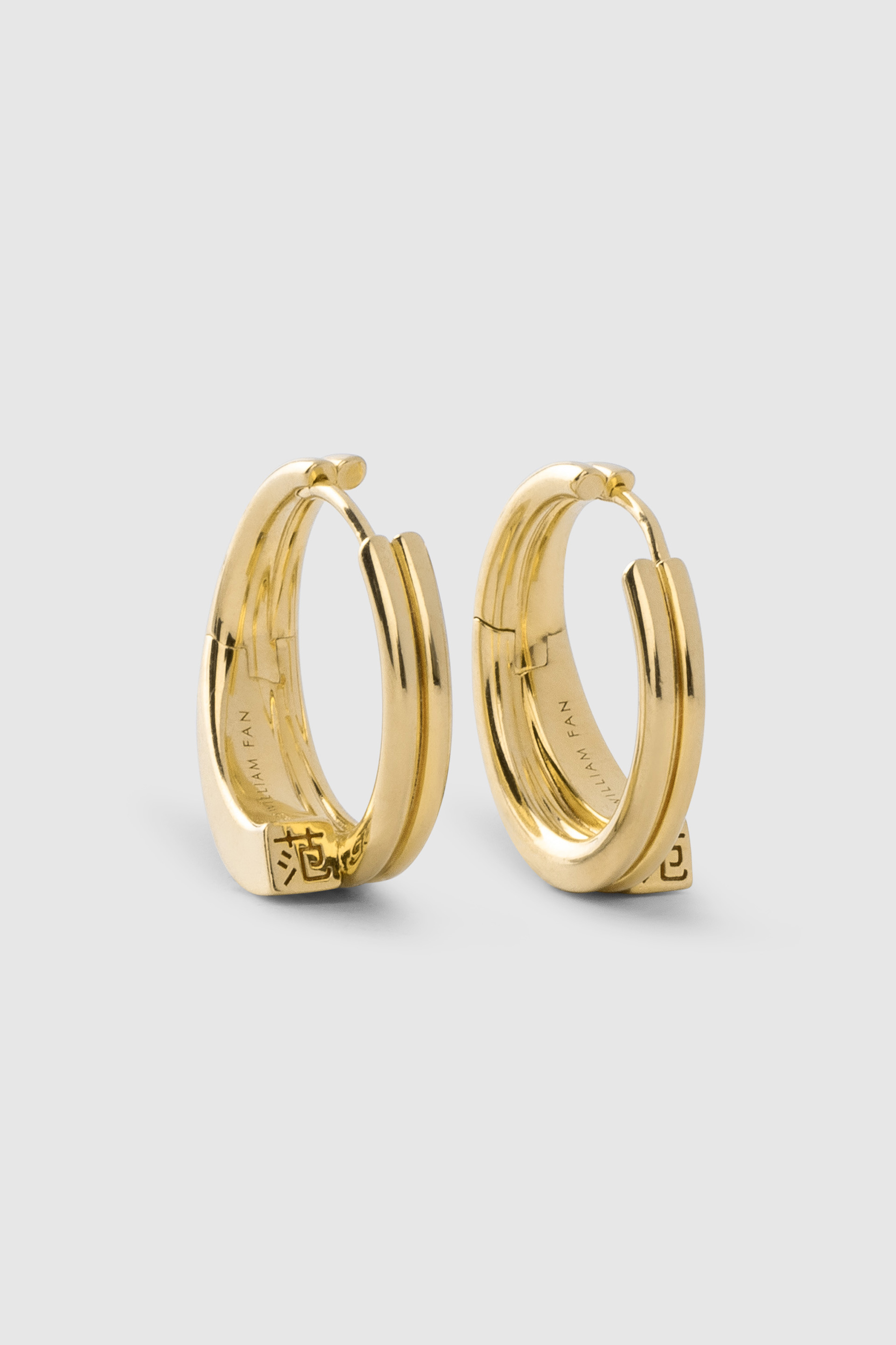 WF_Jewelry_1826_gold