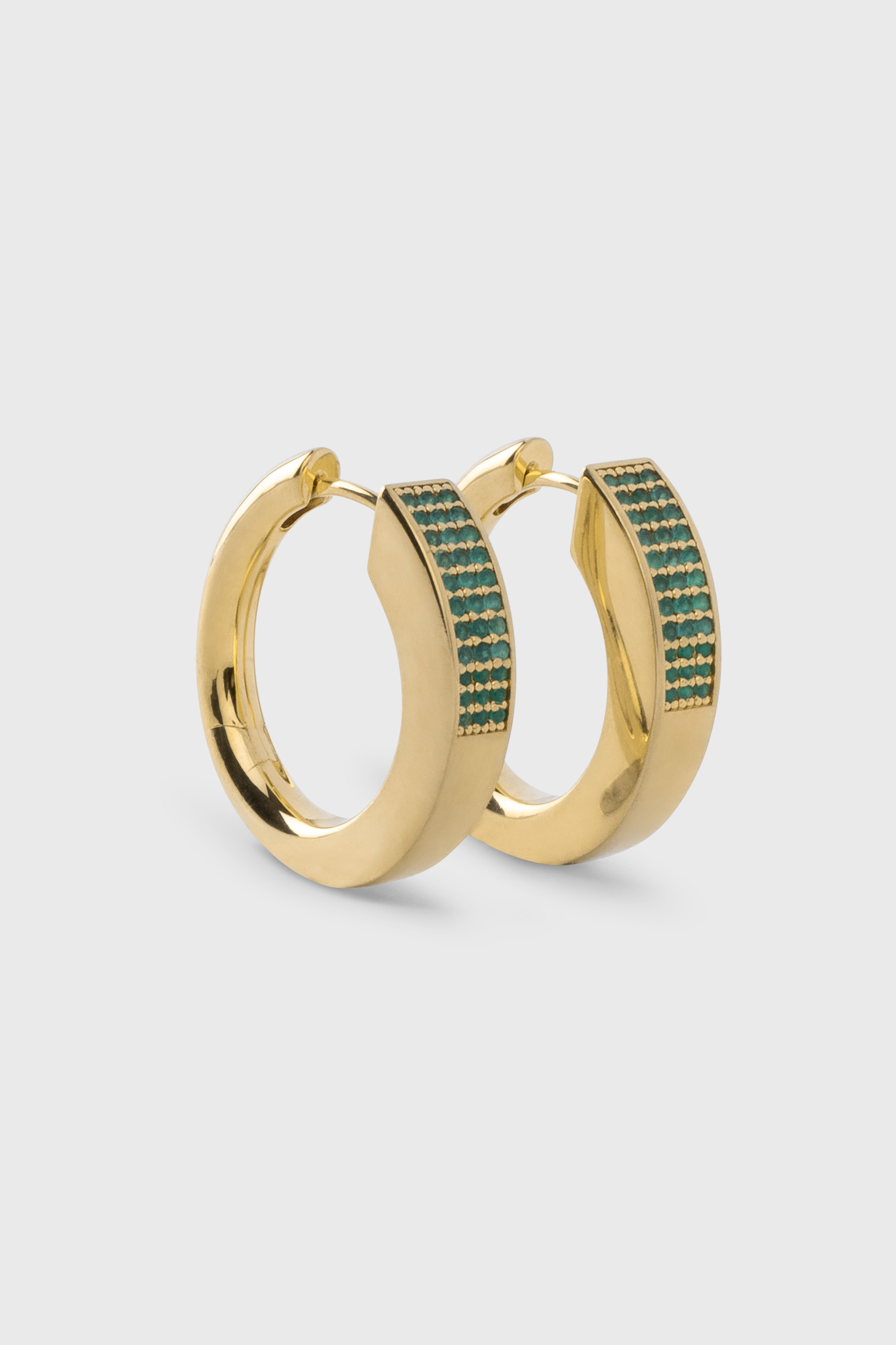 WF_Jewelry_1832_gold