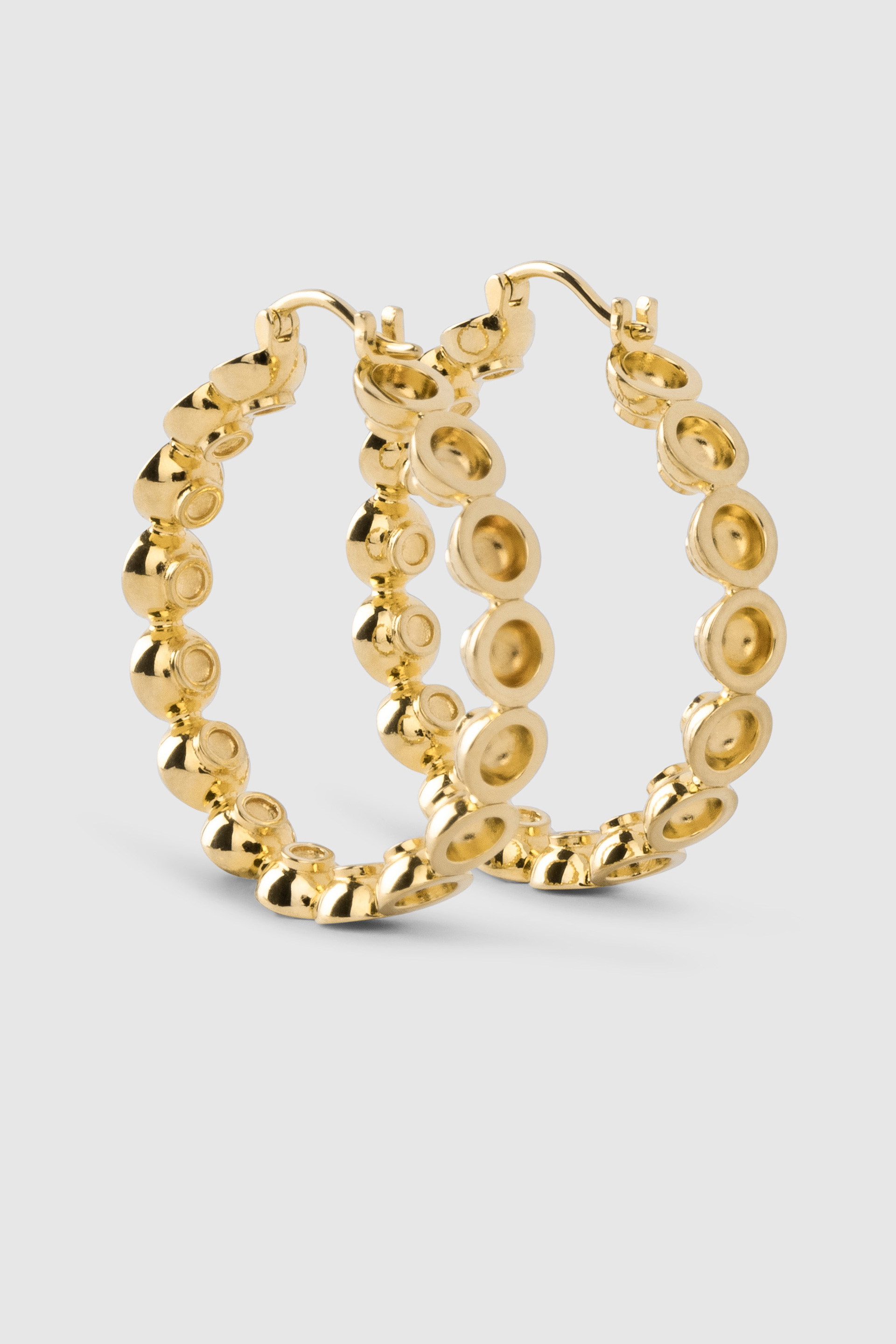 WF_Jewelry_1841_gold